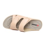 ДАМСКИ ЧЕХЛИ 154758 FANETTA CREAM