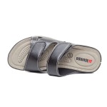 ДАМСКИ ЧЕХЛИ 154758 FANETTA BLACK