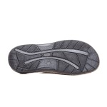 МЪЖКИ ЧЕХЛИ 154088 MIKANOS MINK