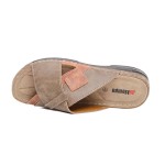 МЪЖКИ ЧЕХЛИ 154088 MIKANOS MINK