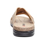 МЪЖКИ ЧЕХЛИ 154088 MIKANOS MINK