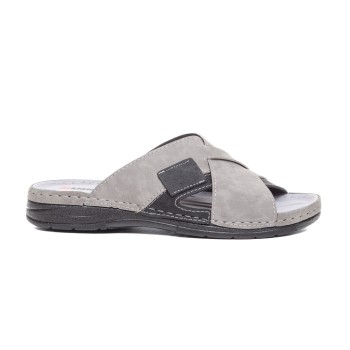 МЪЖКИ ЧЕХЛИ 154088 MIKANOS GREY