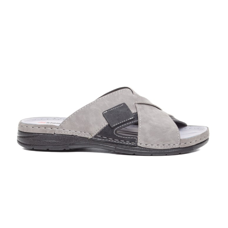 МЪЖКИ ЧЕХЛИ 154088 MIKANOS GREY