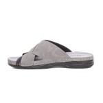МЪЖКИ ЧЕХЛИ 154088 MIKANOS GREY