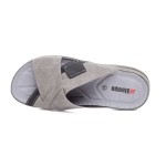 МЪЖКИ ЧЕХЛИ 154088 MIKANOS GREY