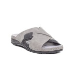 МЪЖКИ ЧЕХЛИ 154088 MIKANOS GREY