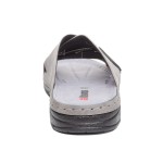 МЪЖКИ ЧЕХЛИ 154088 MIKANOS GREY