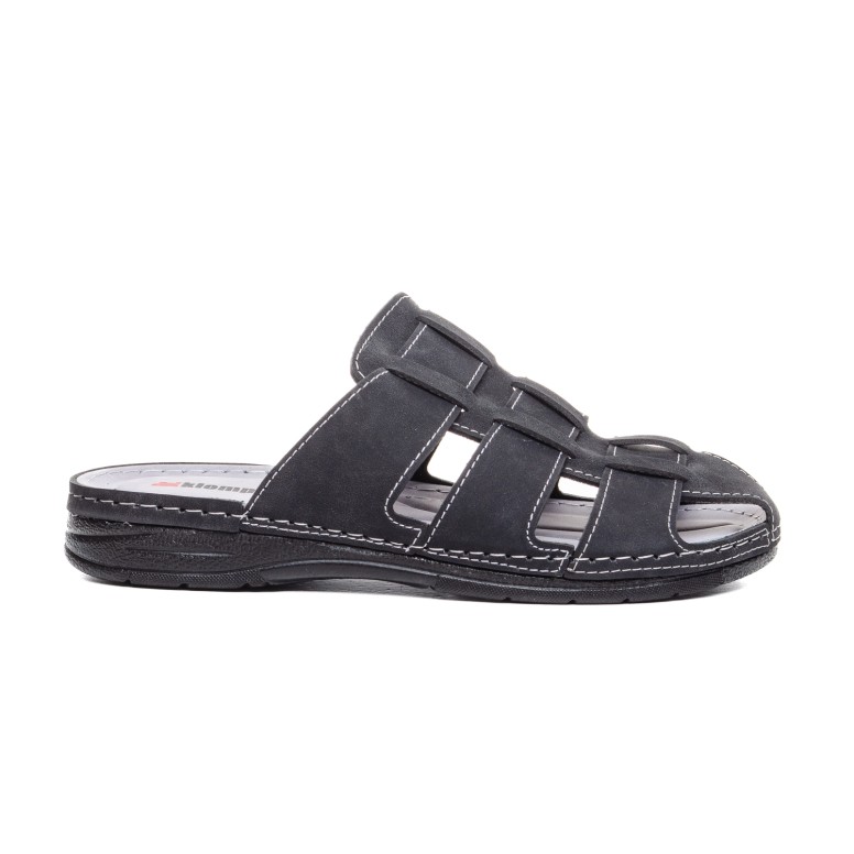МЪЖКИ ЧЕХЛИ 1541148 MIKANOS BLACK