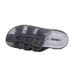 МЪЖКИ ЧЕХЛИ 1541148 MIKANOS BLACK