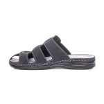 МЪЖКИ ЧЕХЛИ 1541148 MIKANOS BLACK