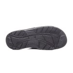 МЪЖКИ ЧЕХЛИ 1541148 MIKANOS BLACK