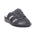 МЪЖКИ ЧЕХЛИ 1541148 MIKANOS BLACK