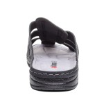 МЪЖКИ ЧЕХЛИ 1541148 MIKANOS BLACK