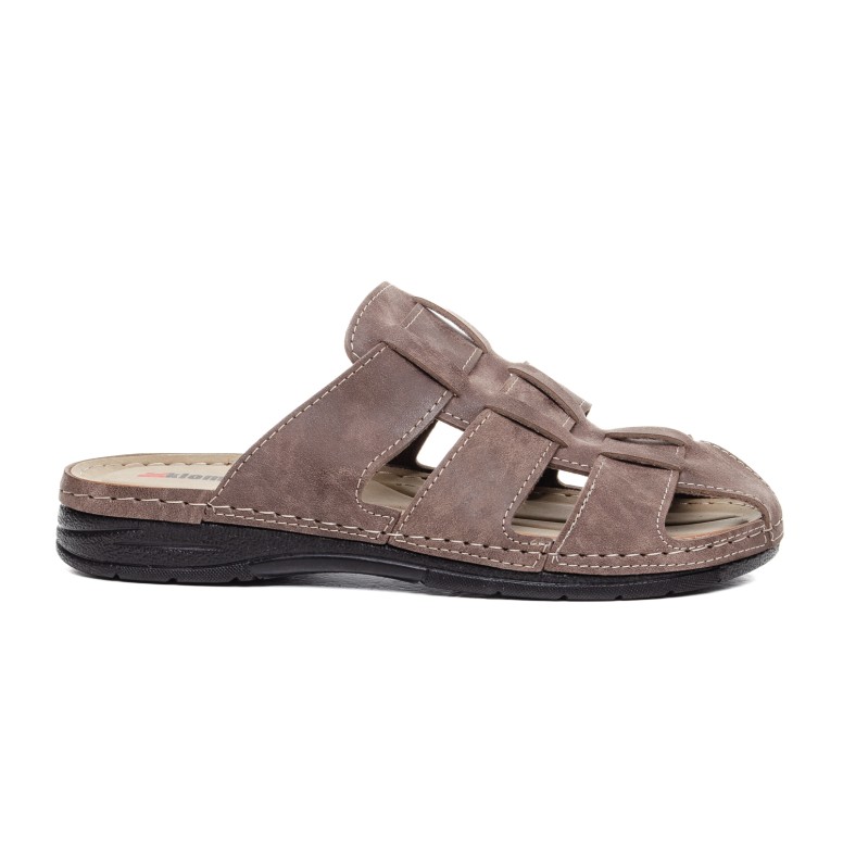 МЪЖКИ ЧЕХЛИ 1541148 MIKANOS BROWN