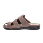 МЪЖКИ ЧЕХЛИ 1541148 MIKANOS BROWN