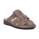 МЪЖКИ ЧЕХЛИ 1541148 MIKANOS BROWN