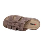 МЪЖКИ ЧЕХЛИ 1541148 MIKANOS BROWN