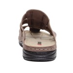 МЪЖКИ ЧЕХЛИ 1541148 MIKANOS BROWN