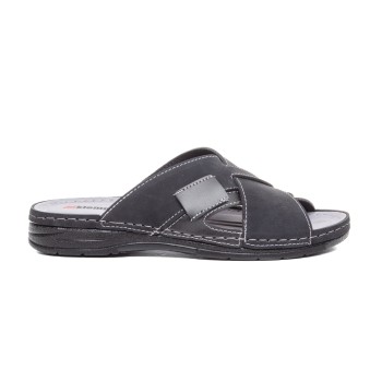 МЪЖКИ ЧЕХЛИ 154088 MIKANOS BLACK