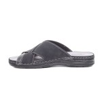 МЪЖКИ ЧЕХЛИ 154088 MIKANOS BLACK