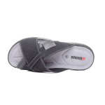 МЪЖКИ ЧЕХЛИ 154088 MIKANOS BLACK