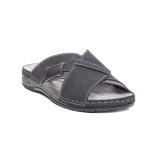 МЪЖКИ ЧЕХЛИ 154088 MIKANOS BLACK