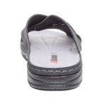 МЪЖКИ ЧЕХЛИ 154088 MIKANOS BLACK