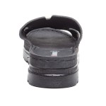 ДАМСКИ ЧЕХЛИ 1541154 MIKANOS BLACK ДАМСКИ ЧЕХЛИ 1541154 MIKANOS BLACK