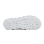 ДАМСКИ ЧЕХЛИ 1541154 MIKANOS GREY