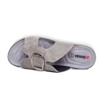 ДАМСКИ ЧЕХЛИ 1541154 MIKANOS GREY