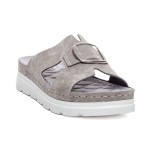 ДАМСКИ ЧЕХЛИ 1541154 MIKANOS GREY