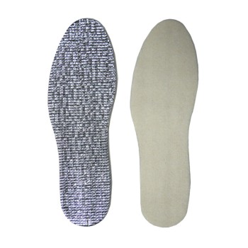 СТЕЛКИ 700004 WHITE 35/46