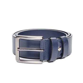 МЪЖКИ КОЛАНИ 7704082-6 NAVY 115