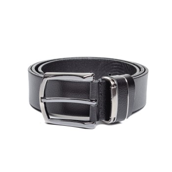 МЪЖКИ КОЛАНИ 7703309-1 BLACK 125