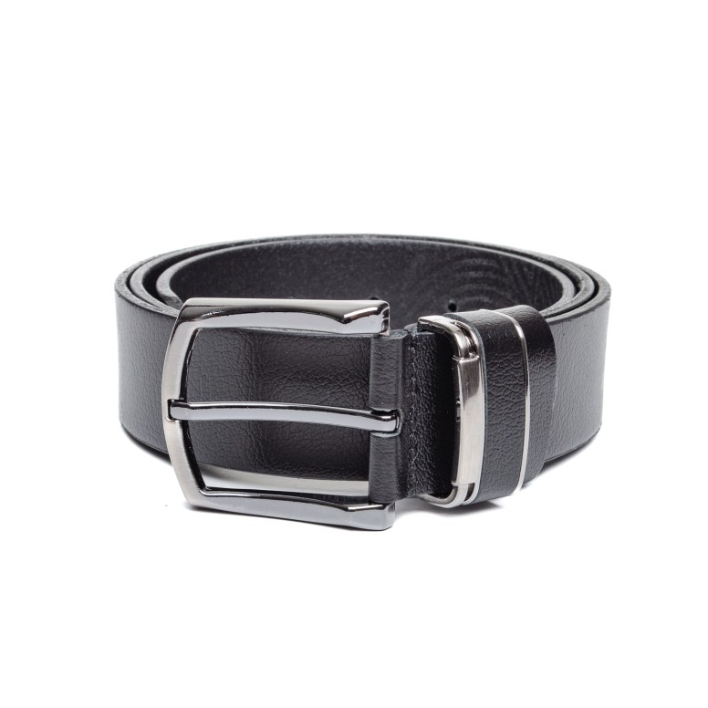 МЪЖКИ КОЛАНИ 7703309-1 BLACK 135