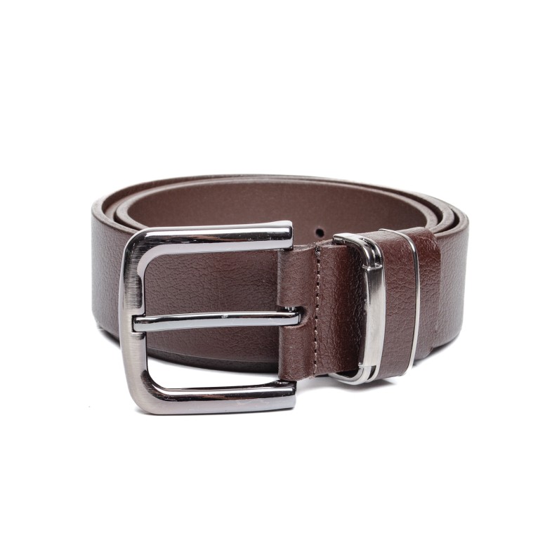 МЪЖКИ КОЛАНИ 7703309-2 BROWN 115