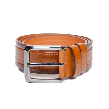 МЪЖКИ КОЛАНИ 7704308-3 TABA 125