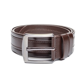 МЪЖКИ КОЛАНИ 7704308-2 BROWN 135