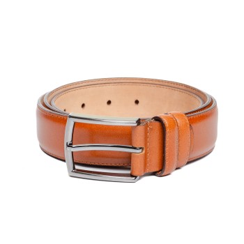 МЪЖКИ КОЛАНИ 7702201-3 TABA 125