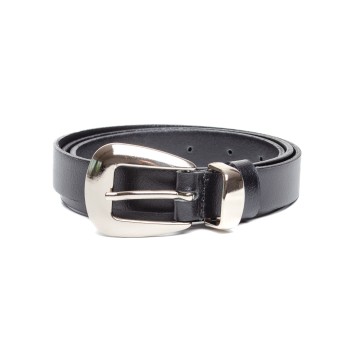 ДАМСКИ КОЛАНИ 7705222-1 BLACK 105