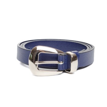 ДАМСКИ КОЛАНИ 7705222-6 NAVY 105