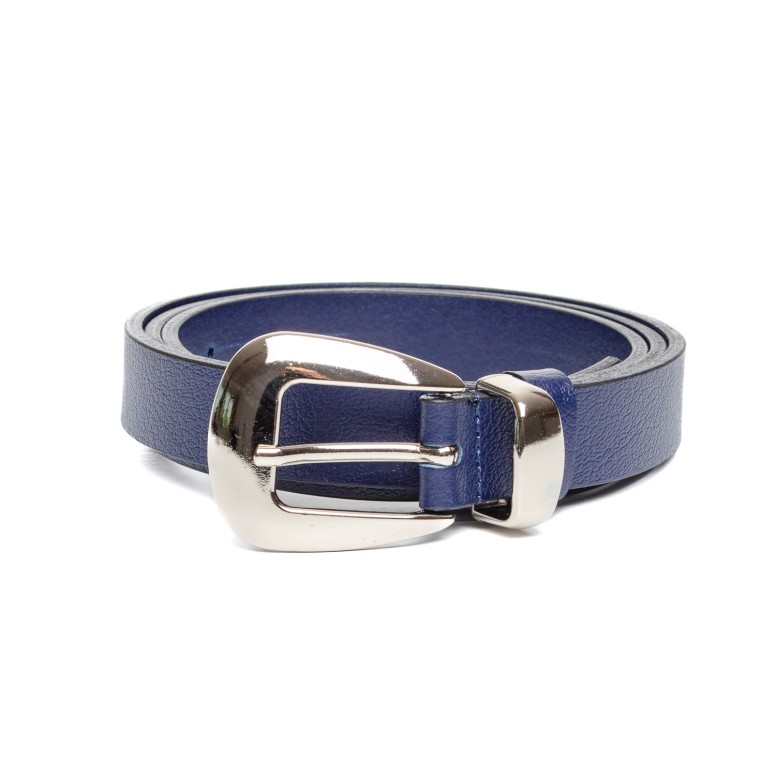 ДАМСКИ КОЛАНИ 7705222-6 NAVY 115