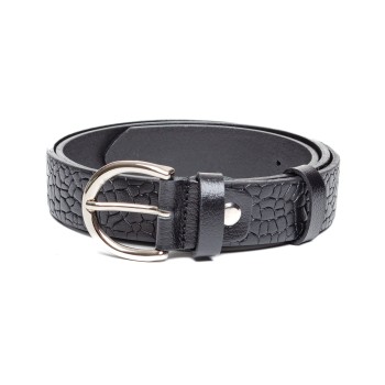 ДАМСКИ КОЛАНИ 7705202-1 BLACK 115