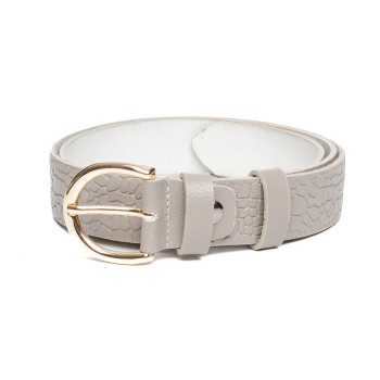 ДАМСКИ КОЛАНИ 7705202-5 VIZON 125