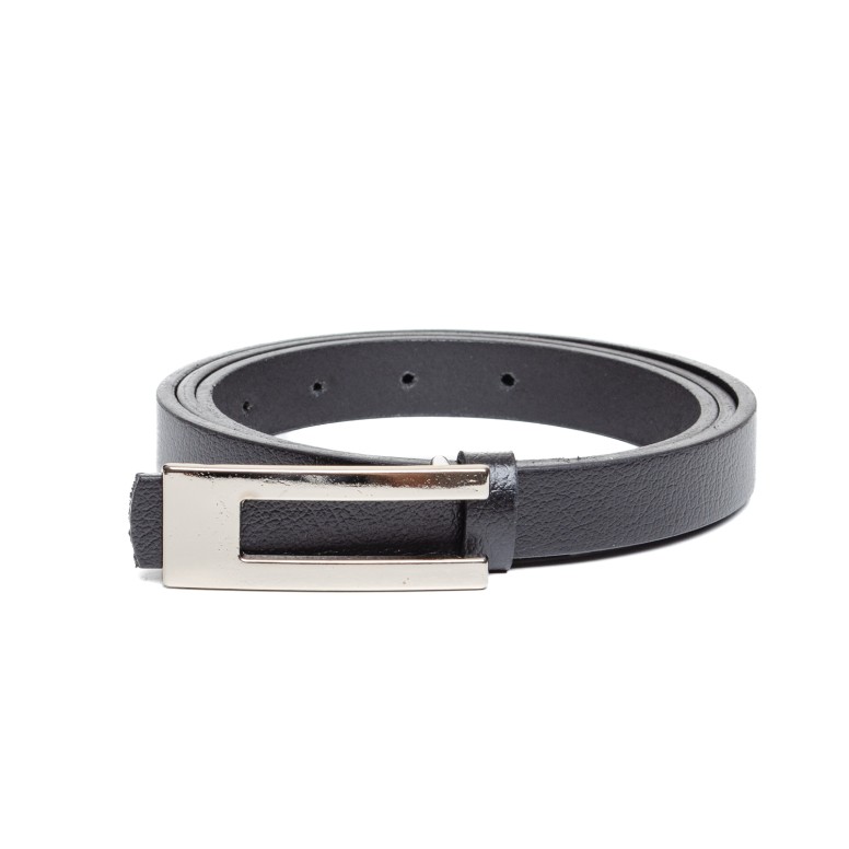 ДАМСКИ КОЛАНИ 7705217-1 BLACK 115