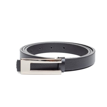 ДАМСКИ КОЛАНИ 7705217-1 BLACK 125