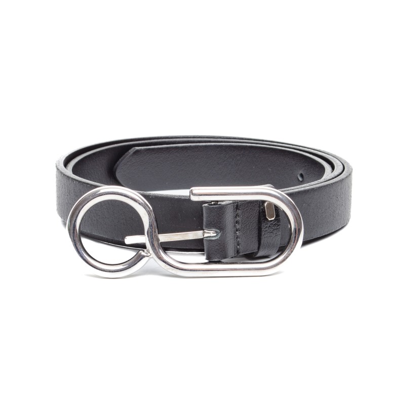 ДАМСКИ КОЛАНИ 7705223-1 BLACK 105