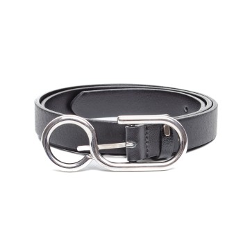 ДАМСКИ КОЛАНИ 7705223-1 BLACK 125