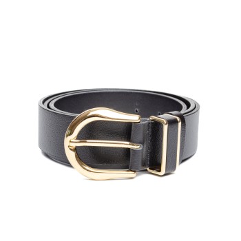 ДАМСКИ КОЛАНИ 7705221-1 BLACK 105