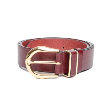 ДАМСКИ КОЛАНИ 7705221-13 BORDO 105
